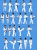 Taegeuk-Il-Jang.jpg