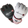 hayabusa gloves.jpg