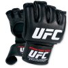 ufc.jpg