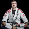 gracie-barra white.jpg