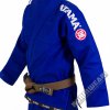 atama-mundial9-azul-4.jpg