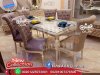 التصميم الجديد.jpg