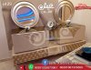 البوفية.jpg