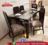 التربيزة بالكراسى.jpg