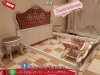 السرير.jpg