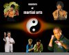 masters of martial arts.jpg