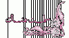 h0u74634.gif