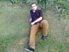 laith