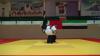 UAE Aikido