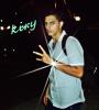 kiry