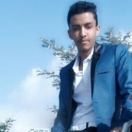 suhib