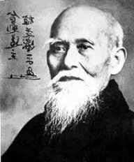 ABDERRAZAK