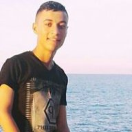 souhaib