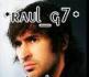 raul787