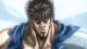 Kenshiro