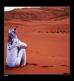 ابريق الماس