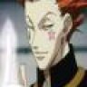 HISOKA