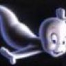 Casper