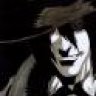 Alucard