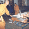 هاني