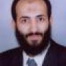 محمد فوزى كامل
