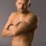 UFC