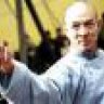 Wild Shaolin