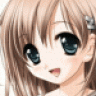 kokikoki