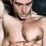 armando