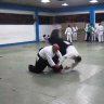 Eid Samurai