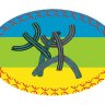 Amazighesport