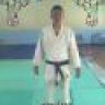 best-of-judo