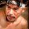MUAY CHAYA