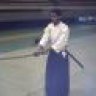 daoud1985