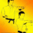 MOHAMED_HAMDA