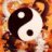 shaolin