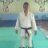 best-of-judo